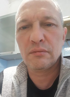 Алексей, 52, Россия, Ковров