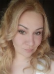 Elena, 37, Vitebsk