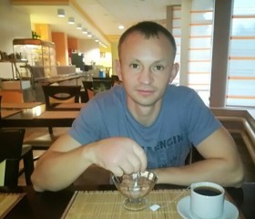 Руслан, 40 лет, Наваполацк