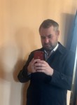 Valentin, 42, Adler