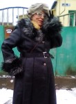 Светлана, 74 года, Брянск