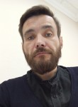 Петр, 40 лет, Казань