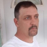 RodRin, 52  , Billings