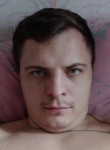 Андрей, 26 лет, Уфа