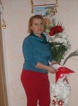 алена, 61 год, Санкт-Петербург