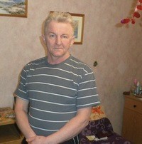 Михаил, 66 лет, Спас-Клепики