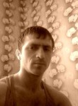 Николай, 33 года, Самара