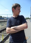 Олег, 33 года, Брянск