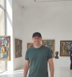 Андрей