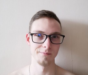 Karl, 28 лет, Tallinn