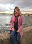 Valentina, 33, Saint Petersburg