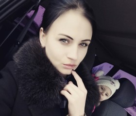 Анастасия, 32 года, Пучеж