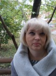 ирина, 48 лет, Київ