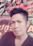 Nanda, 52 года, Kota Tangerang