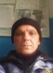 Евгений, 53 года, Лозова
