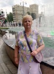 Людмила, 71 год, Москва