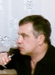 Александр, 64 года, Кропоткин