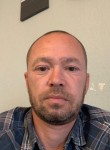 Vova, 40, Stockholm