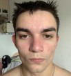 Данил