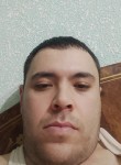 Rustam, 33 года, Toshkent