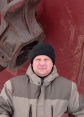 Валерий, 42, Россия, Обливская
