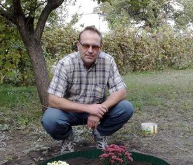 Константин, 58 лет, Челябинск