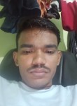 Ritesh Yadav, 18 лет, Āmli