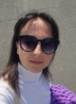 Елена - Москва