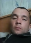 Джанлар, 39 лет, Черняховск