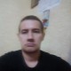 Дмитрий, 43 - 7