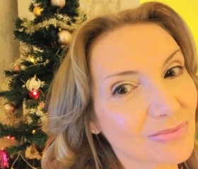 Ira, 49, Hamburg