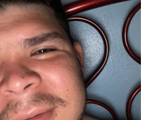 Daniel, 25, Ciudad Acuna