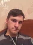 Александр, 22 года, Миколаїв