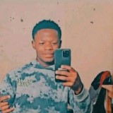 Lethabo, 18  , Mabopane