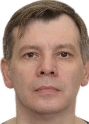 Константин из Сургута 34 года