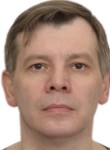 Konstantin, 34, Surgut