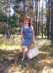 Алла, 52 года, Калининград