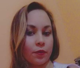 Sss, 22, Batna