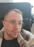 Кирилл - Иваново