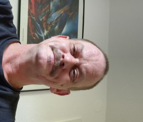 Bjoern, 51, Schleswig