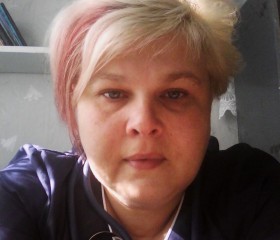 Елена, 48 лет, Чертково
