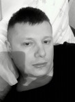 Андрей, 35 лет, Вінниця