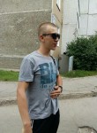 Марк, 27 лет, Ульяновск