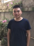 黎超佳, 32 года, 深圳市
