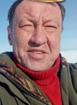 Александр, 50 лет, Улан-Удэ