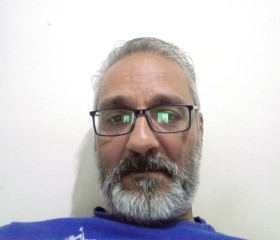 ايمن, 53, Alexandria