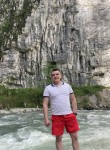 Руслан, 28 лет, Пермь
