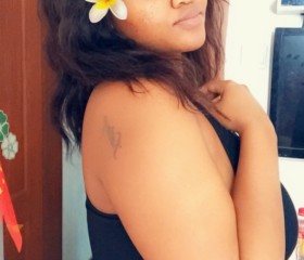 Kerebitswe, 31, Jinzhou