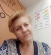 Галина