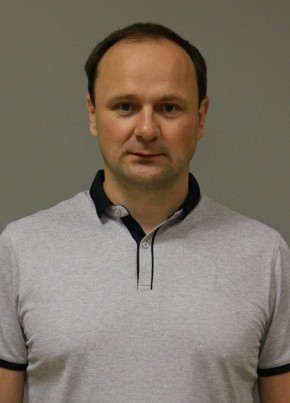 Константин, 45, Россия, Санкт-Петербург